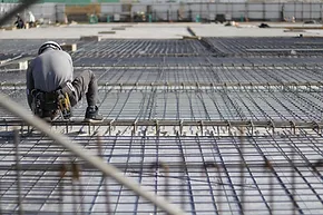 Property Builders