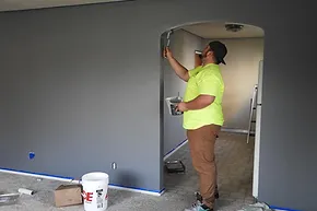 Renovator