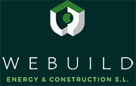 webuild-eng-const-sl-green