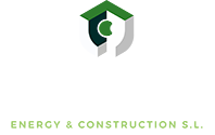 Webuild Energy & Construction S.L